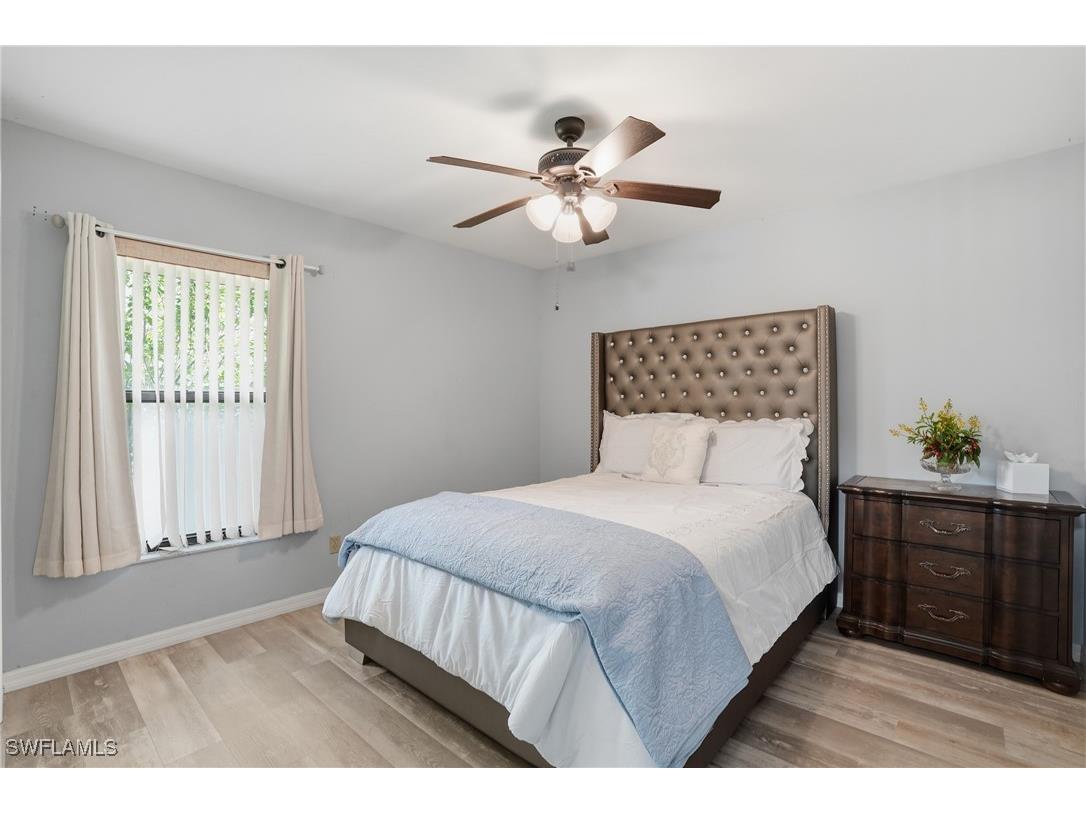 9542 Campbell Circle Naples FL 34109 225076805 image17