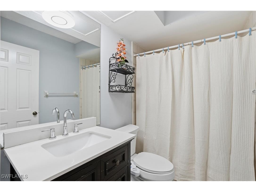 9542 Campbell Circle Naples FL 34109 225076805 image18