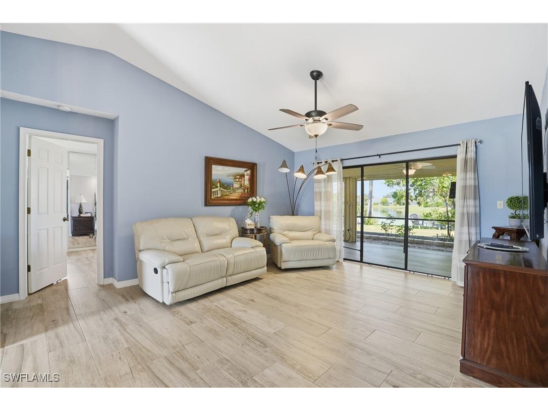 9542 Campbell Circle Naples FL 34109 225076805 image19