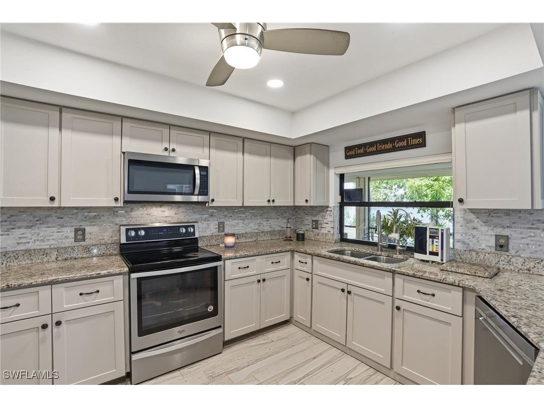 9542 Campbell Circle Naples FL 34109 225076805 image2