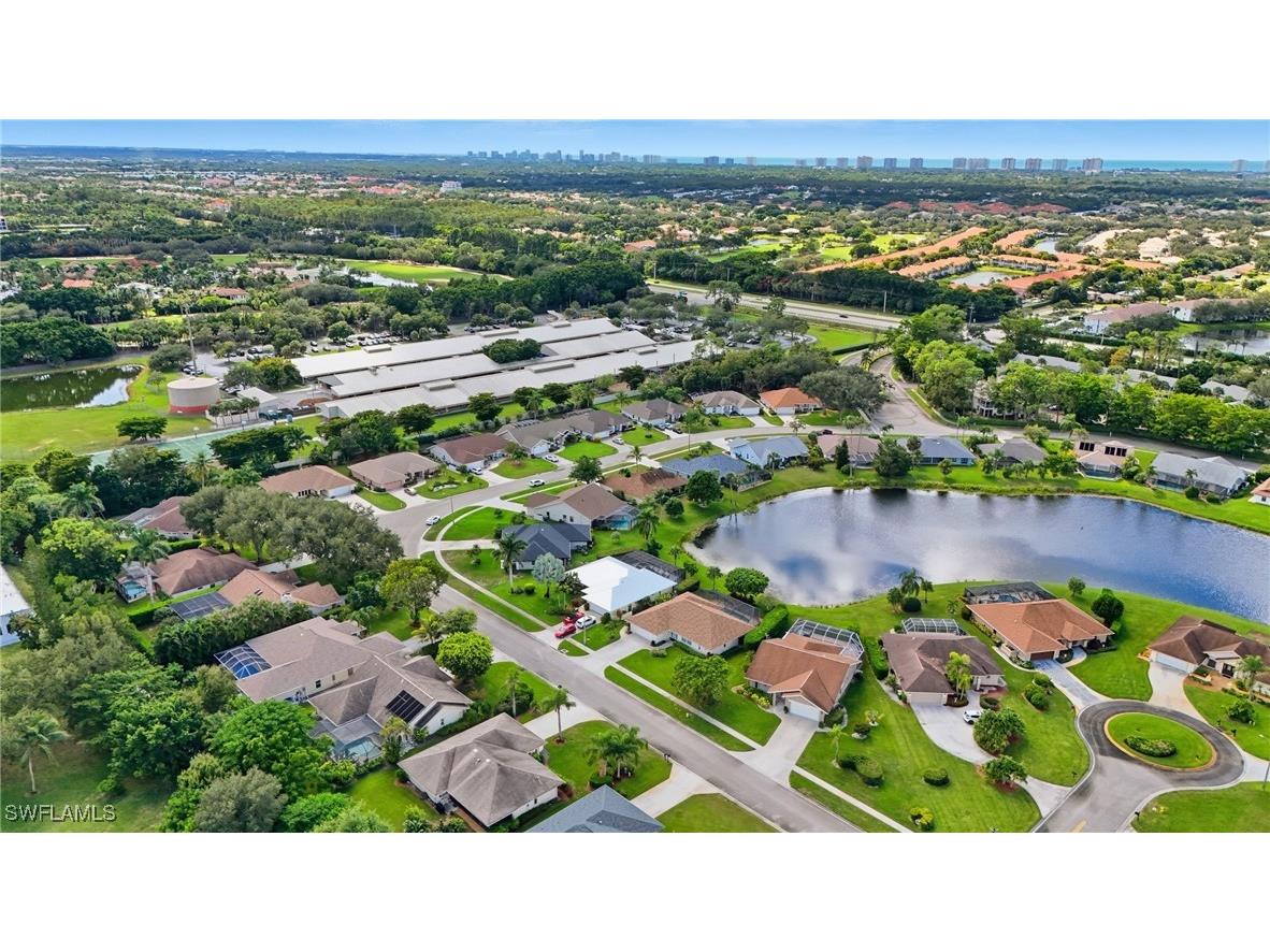9542 Campbell Circle Naples FL 34109 225076805 image21