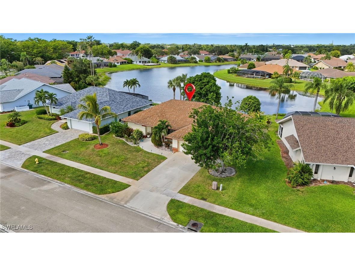 9542 Campbell Circle Naples FL 34109 225076805 image22