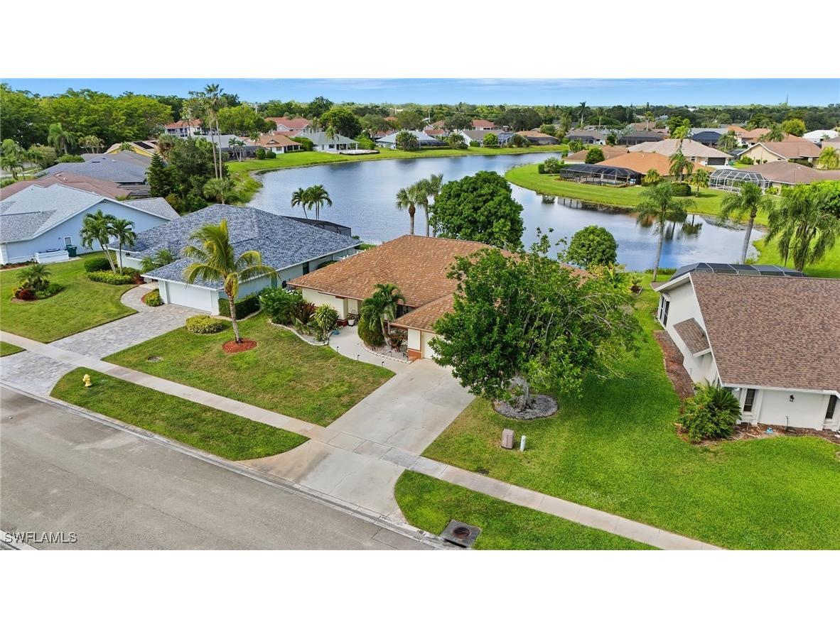 9542 Campbell Circle Naples FL 34109 225076805 image23