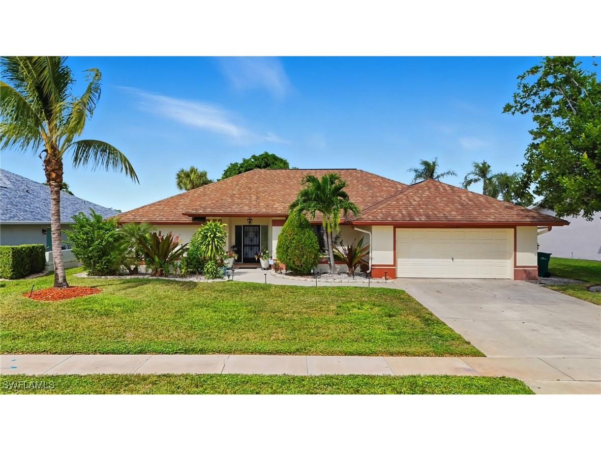 9542 Campbell Circle Naples FL 34109 225076805 image24