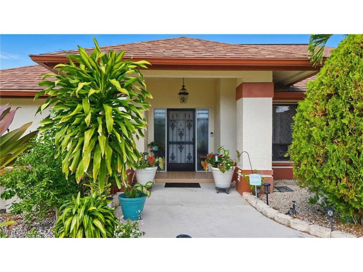 9542 Campbell Circle Naples FL 34109 225076805 image25