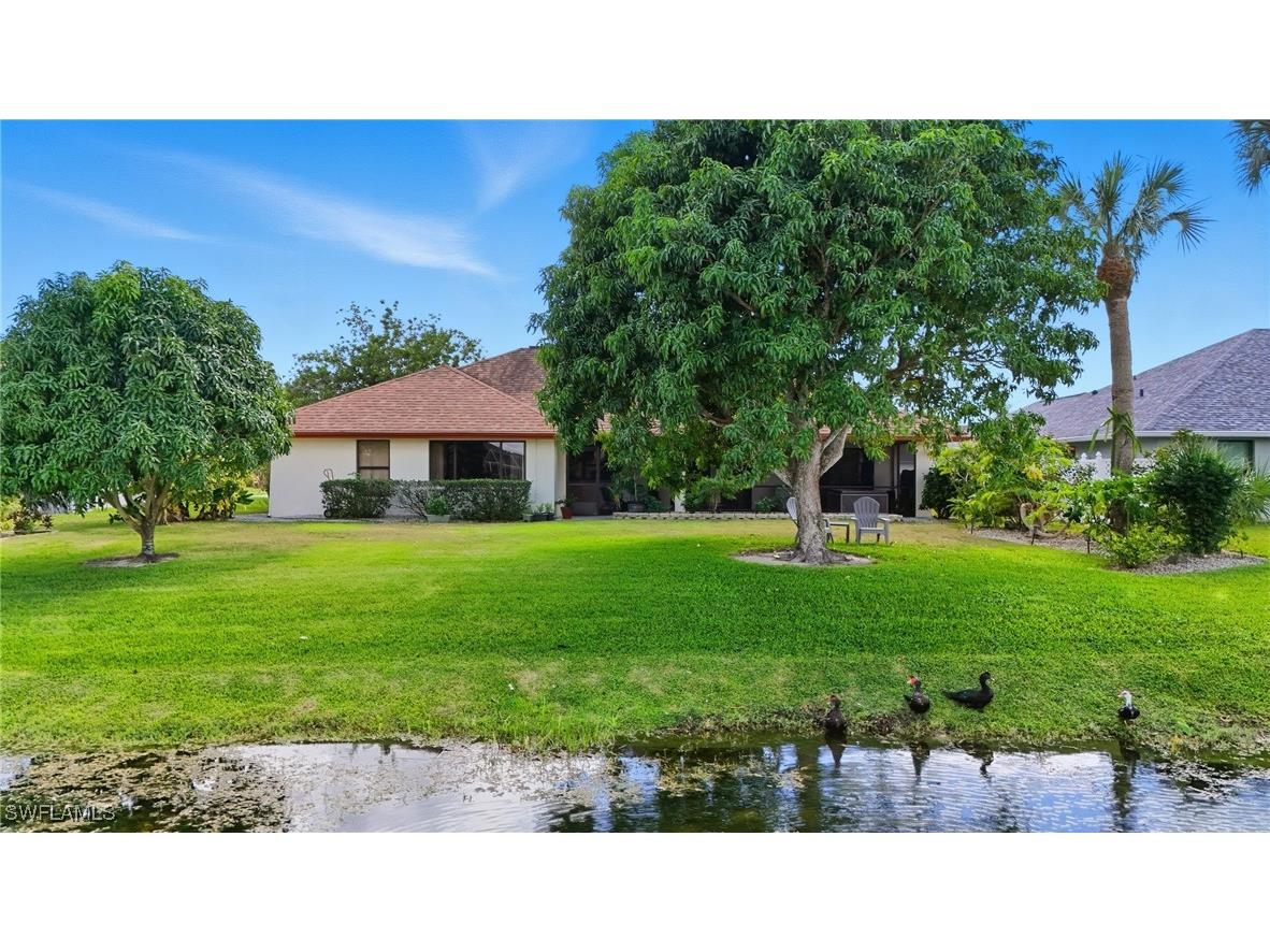 9542 Campbell Circle Naples FL 34109 225076805 image26