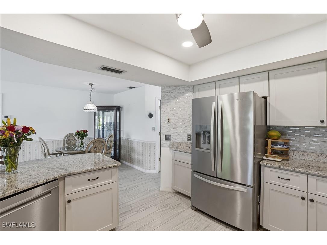 9542 Campbell Circle Naples FL 34109 225076805 image3