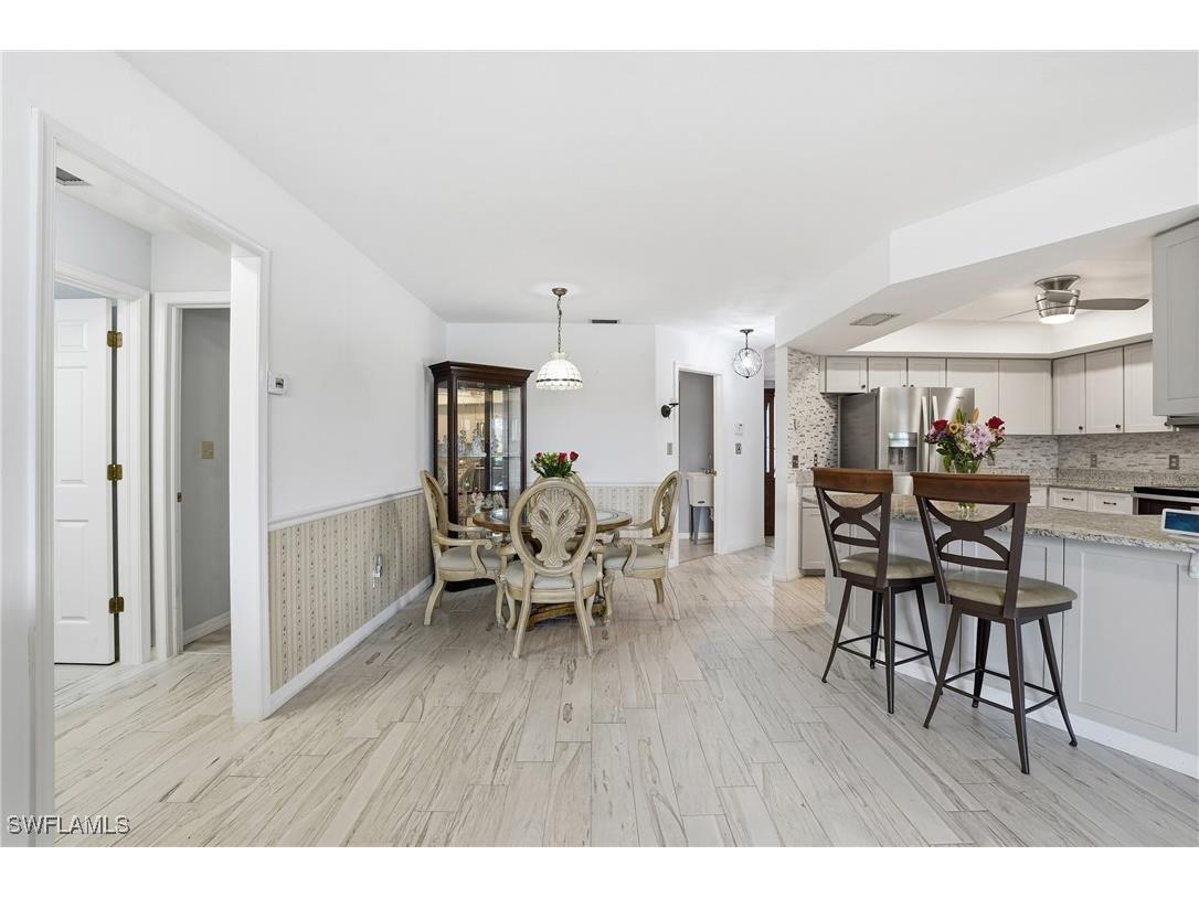 9542 Campbell Circle Naples FL 34109 225076805 image5