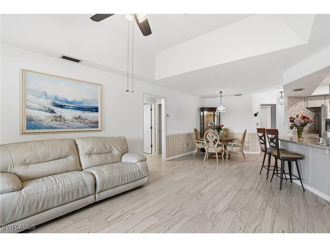 9542 Campbell Circle Naples FL 34109 225076805 image6