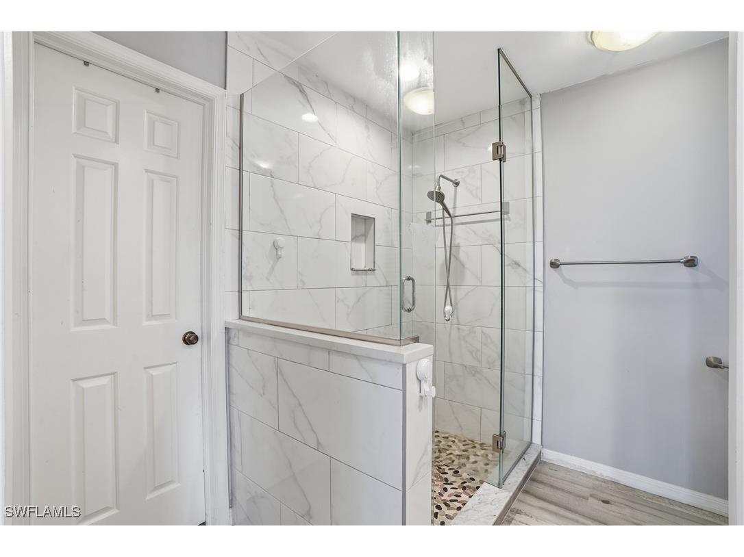 9542 Campbell Circle Naples FL 34109 225076805 image8