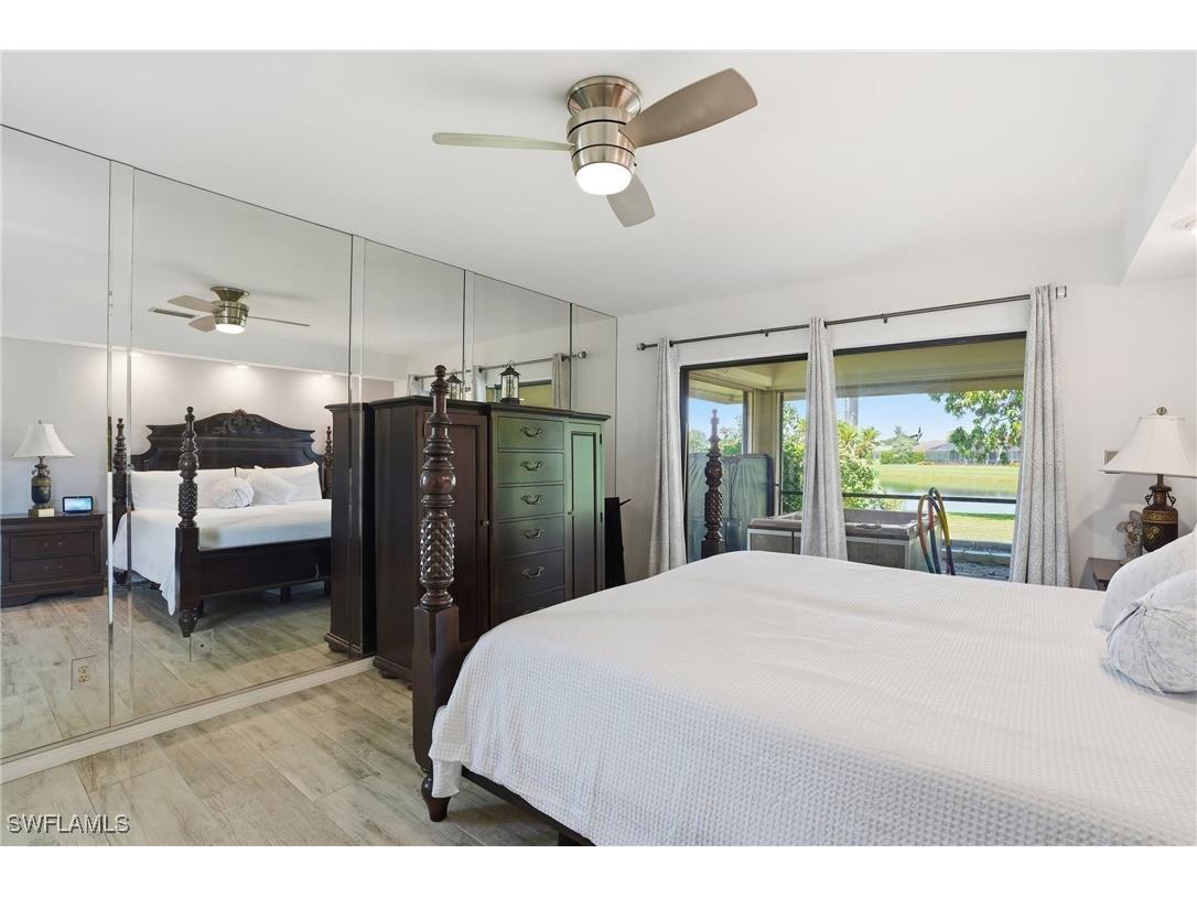 9542 Campbell Circle Naples FL 34109 225076805 image9