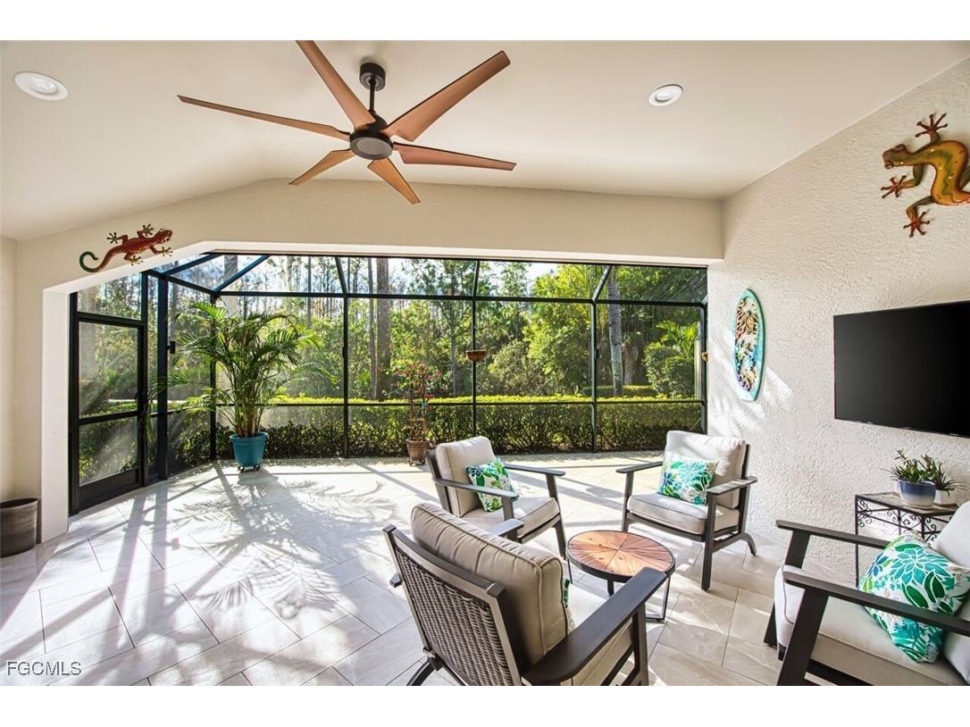 9543 Hemingway Lane Fort Myers FL 33913 2026005332 image1