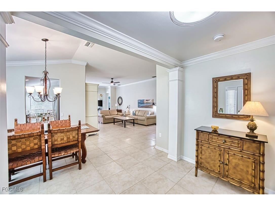 9543 Hemingway Lane Fort Myers FL 33913 2026005332 image11