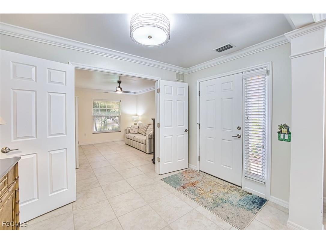 9543 Hemingway Lane Fort Myers FL 33913 2026005332 image12