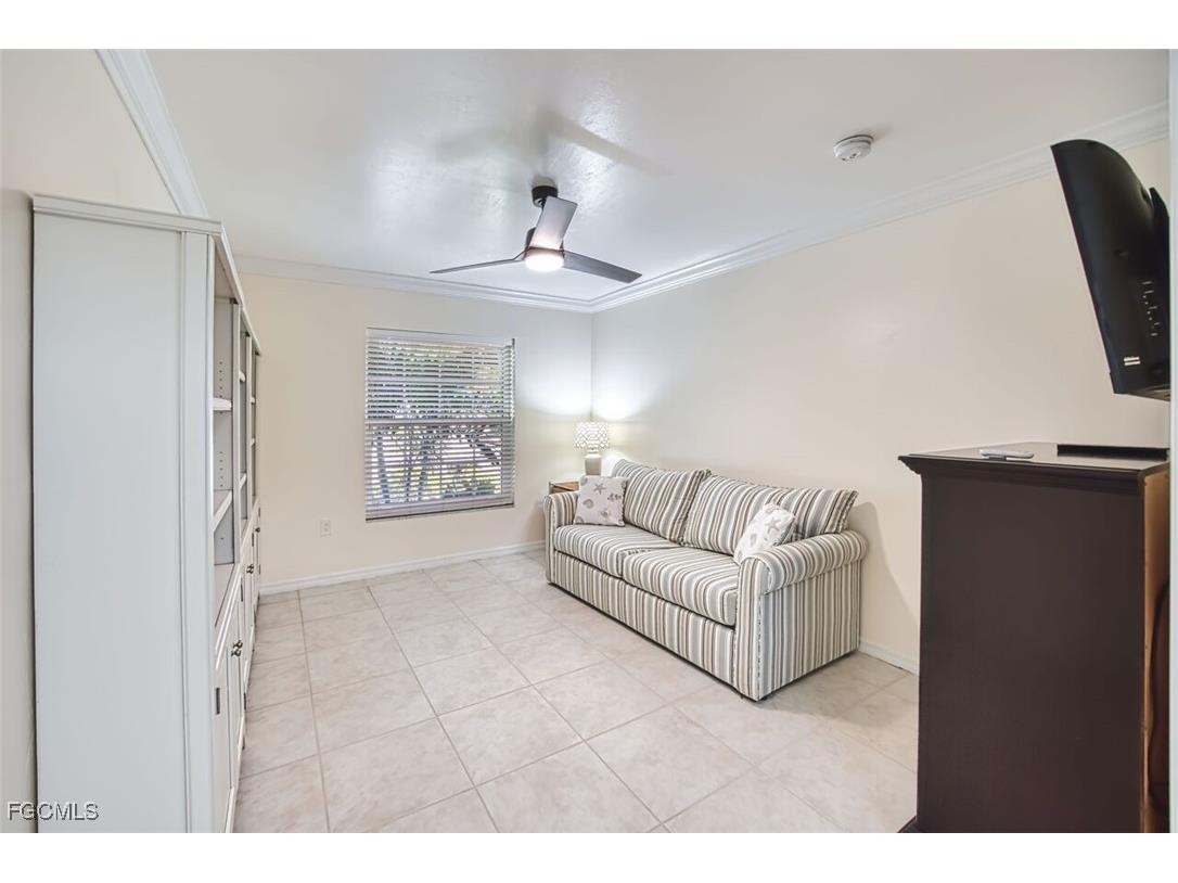 9543 Hemingway Lane Fort Myers FL 33913 2026005332 image13