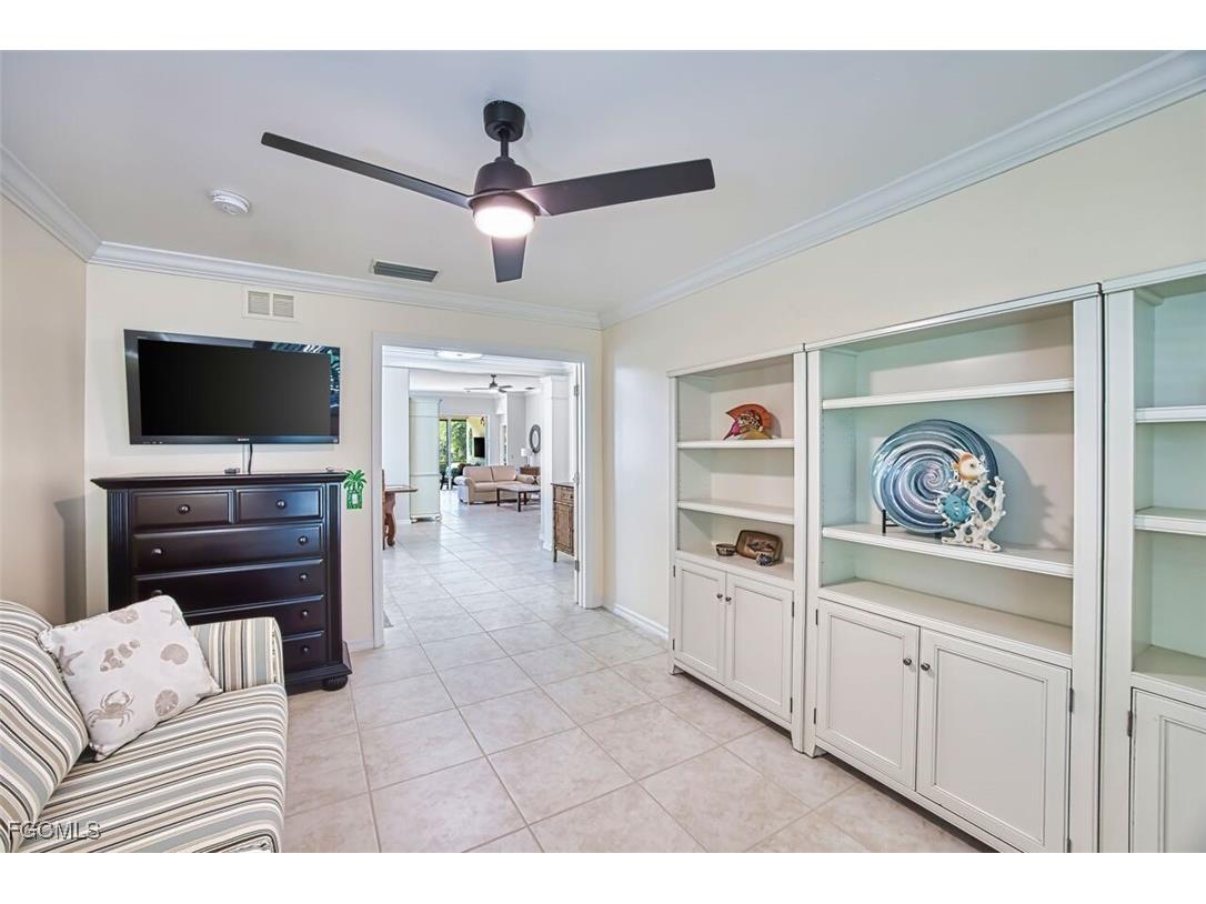 9543 Hemingway Lane Fort Myers FL 33913 2026005332 image14