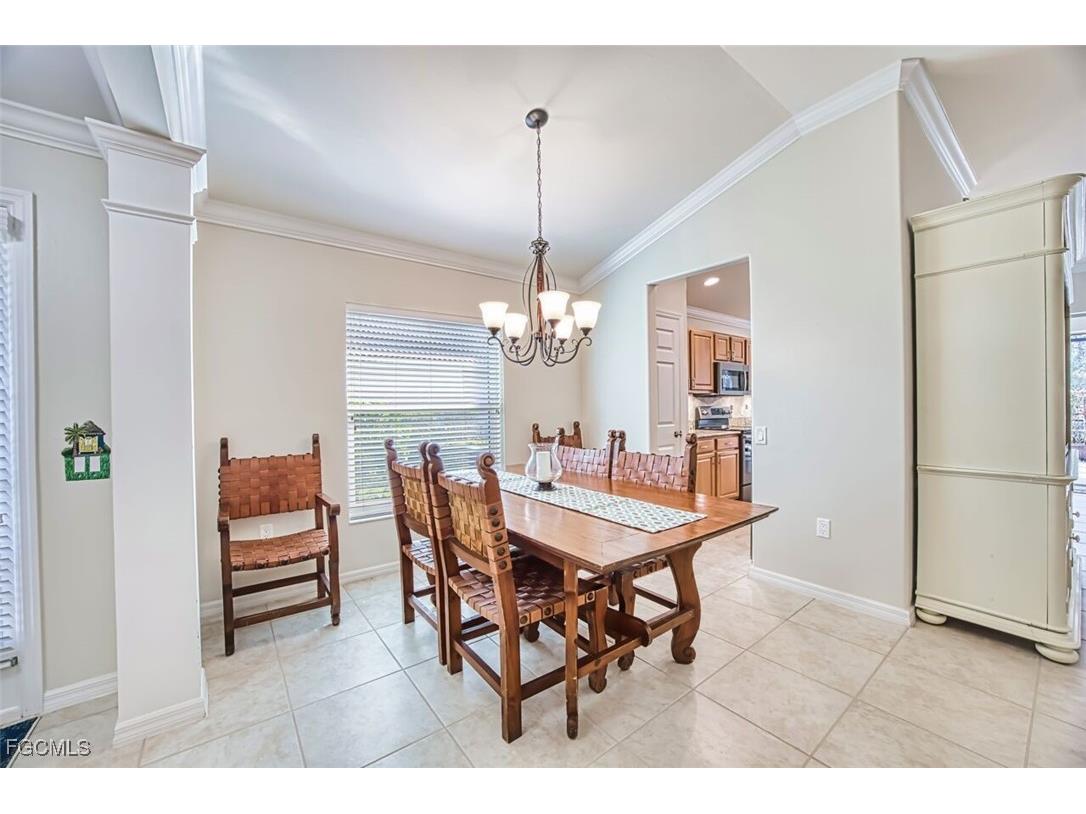 9543 Hemingway Lane Fort Myers FL 33913 2026005332 image15
