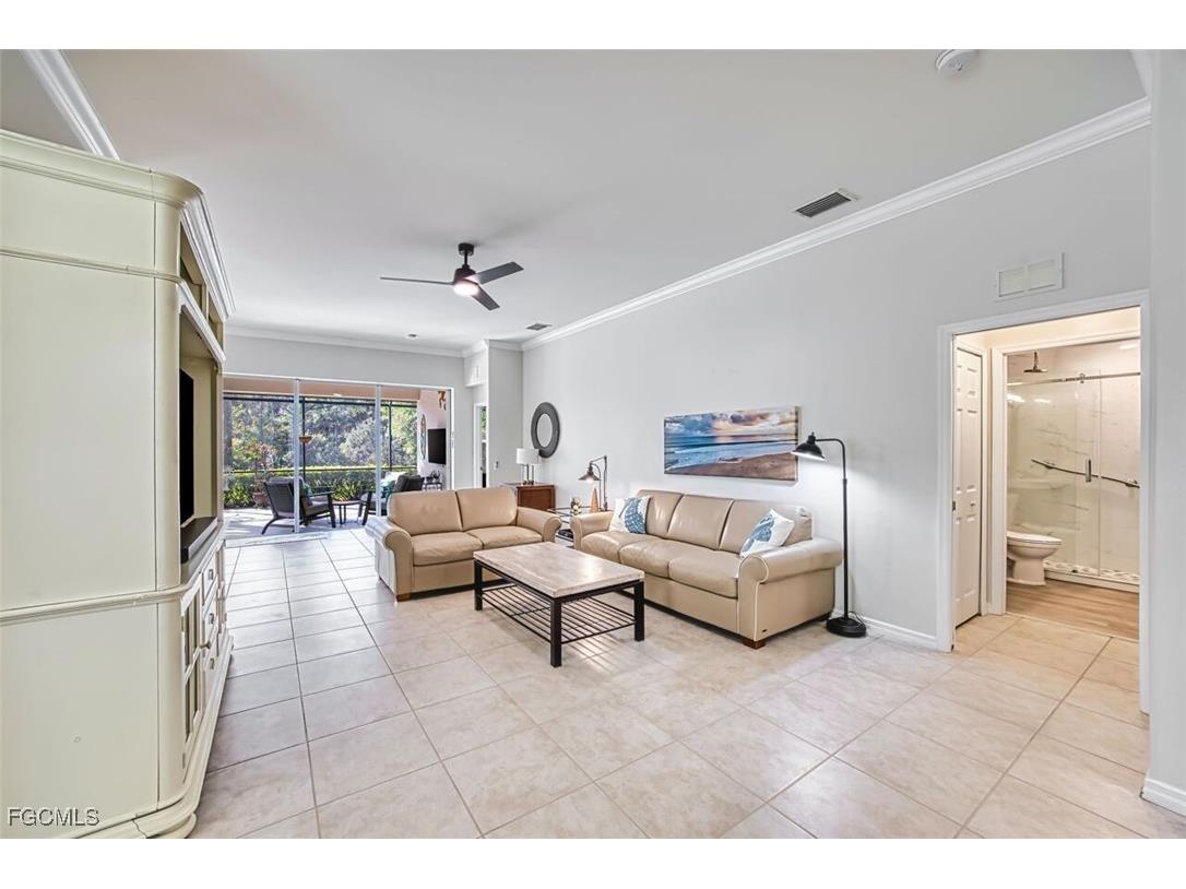 9543 Hemingway Lane Fort Myers FL 33913 2026005332 image16