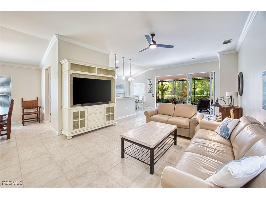 9543 Hemingway Lane Fort Myers FL 33913 2026005332 image17