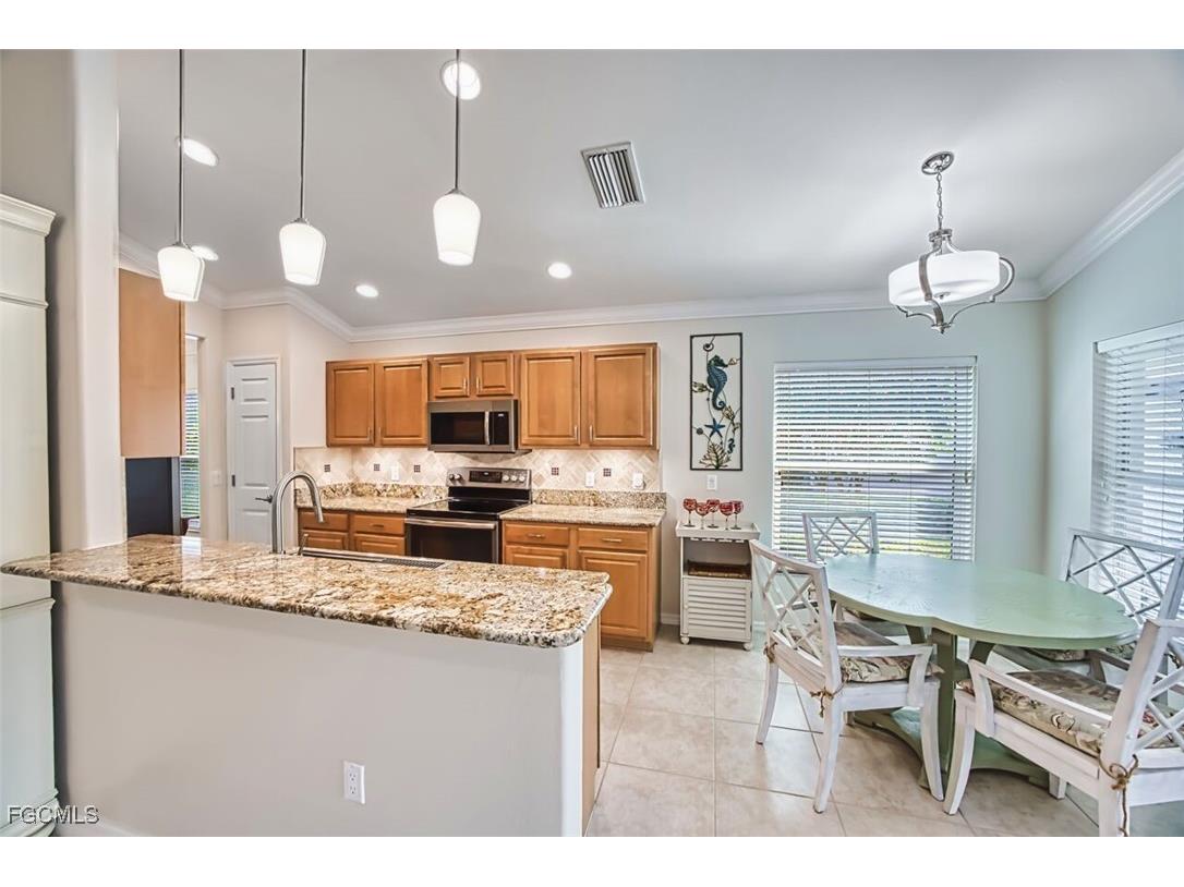 9543 Hemingway Lane Fort Myers FL 33913 2026005332 image19