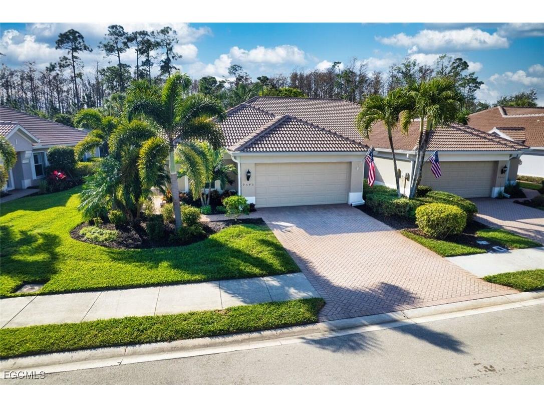9543 Hemingway Lane Fort Myers FL 33913 2026005332 image2