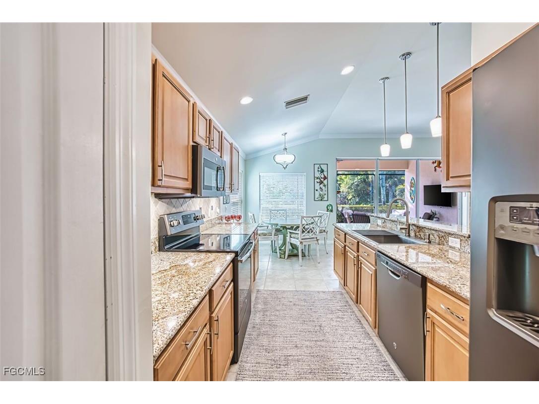 9543 Hemingway Lane Fort Myers FL 33913 2026005332 image20