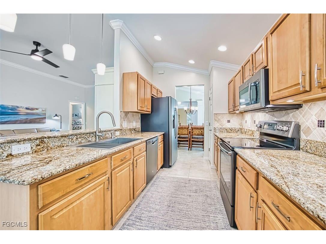 9543 Hemingway Lane Fort Myers FL 33913 2026005332 image21
