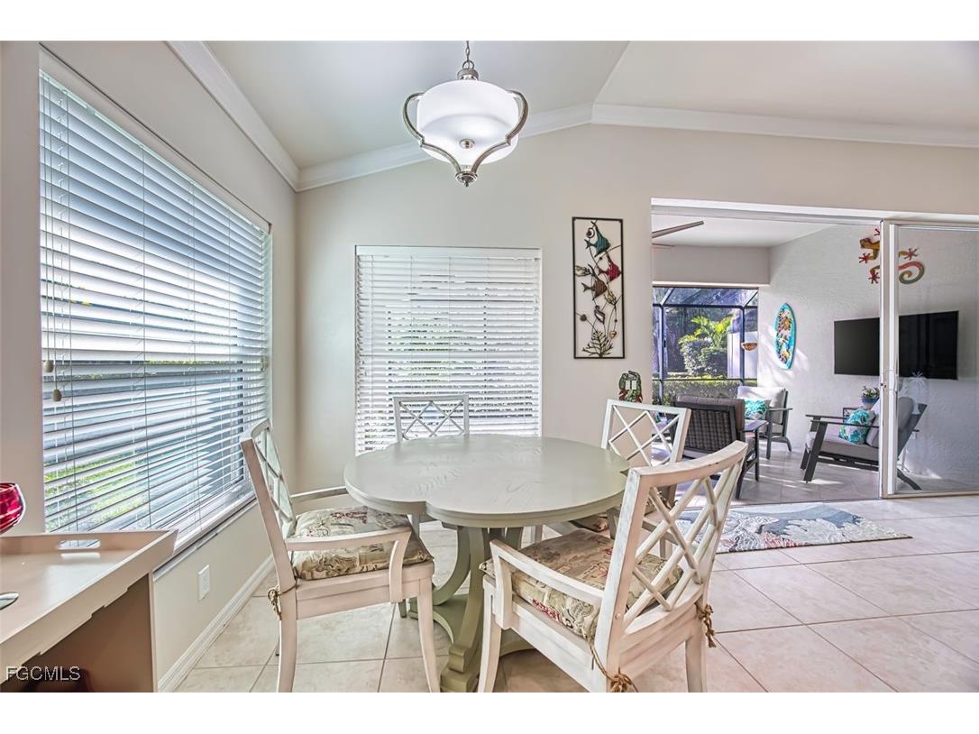 9543 Hemingway Lane Fort Myers FL 33913 2026005332 image22