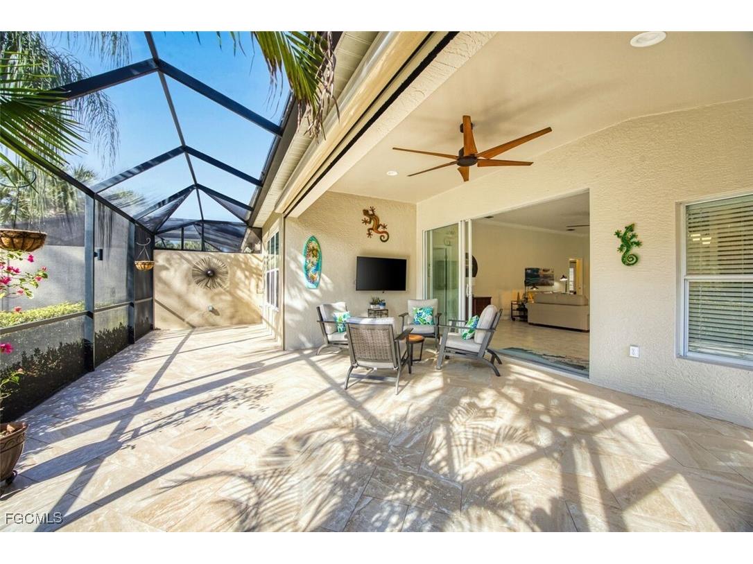 9543 Hemingway Lane Fort Myers FL 33913 2026005332 image23
