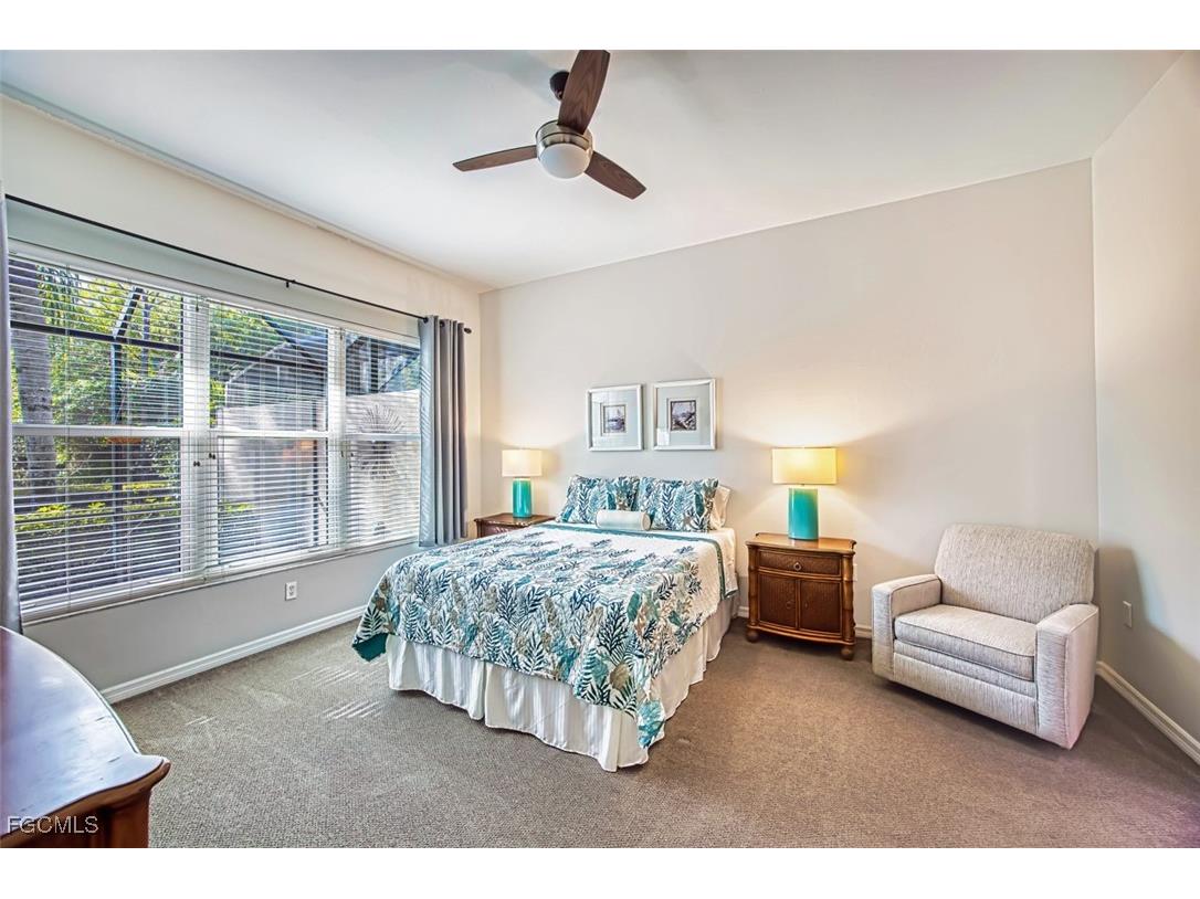 9543 Hemingway Lane Fort Myers FL 33913 2026005332 image25