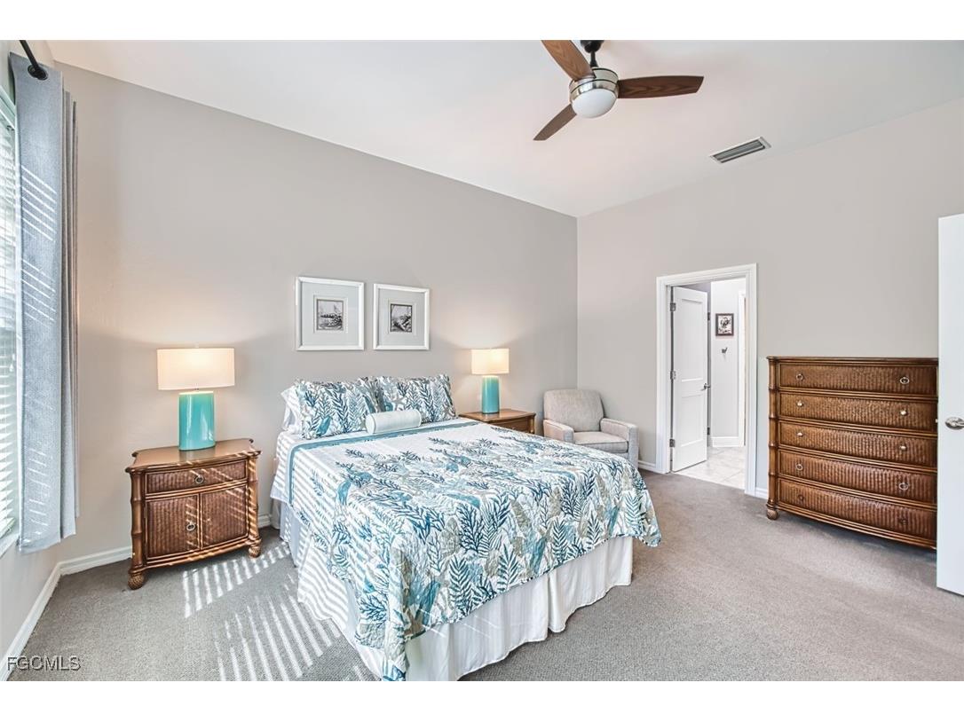9543 Hemingway Lane Fort Myers FL 33913 2026005332 image26