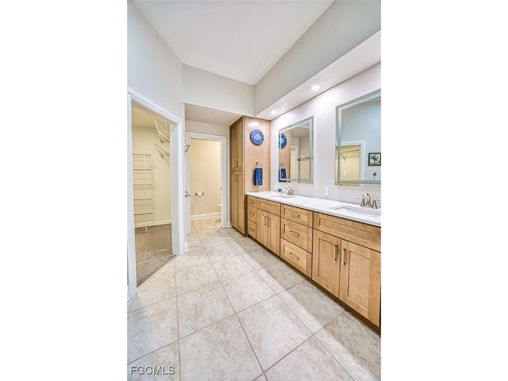 9543 Hemingway Lane Fort Myers FL 33913 2026005332 image27