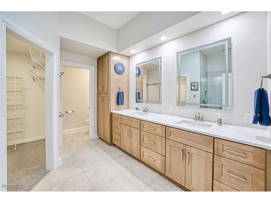 9543 Hemingway Lane Fort Myers FL 33913 2026005332 image28