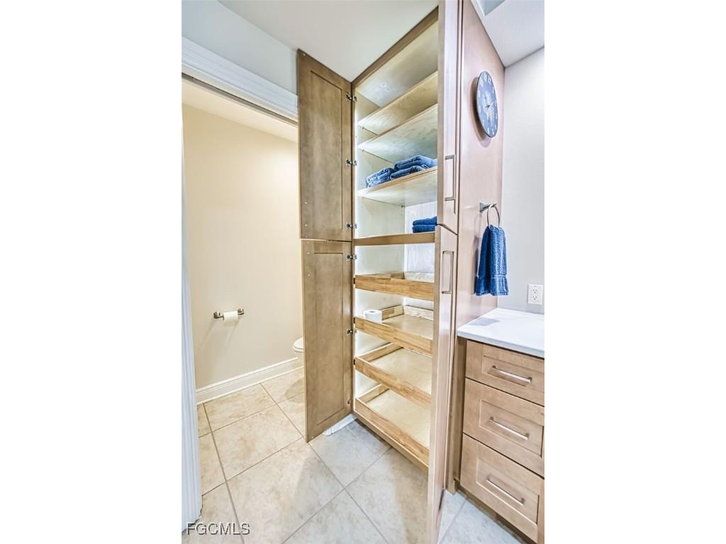 9543 Hemingway Lane Fort Myers FL 33913 2026005332 image29