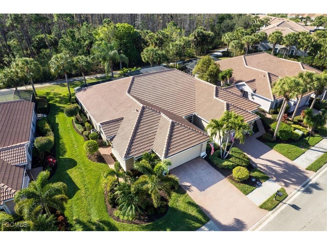 9543 Hemingway Lane Fort Myers FL 33913 2026005332 image3