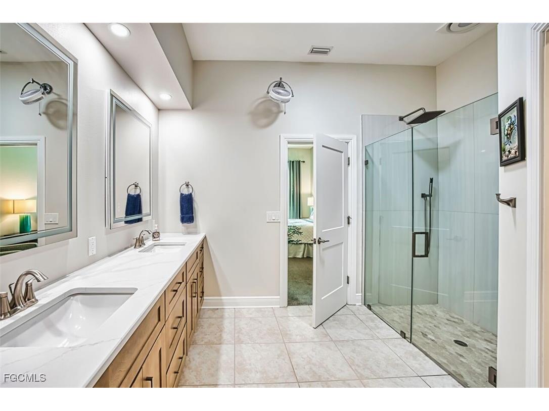 9543 Hemingway Lane Fort Myers FL 33913 2026005332 image30