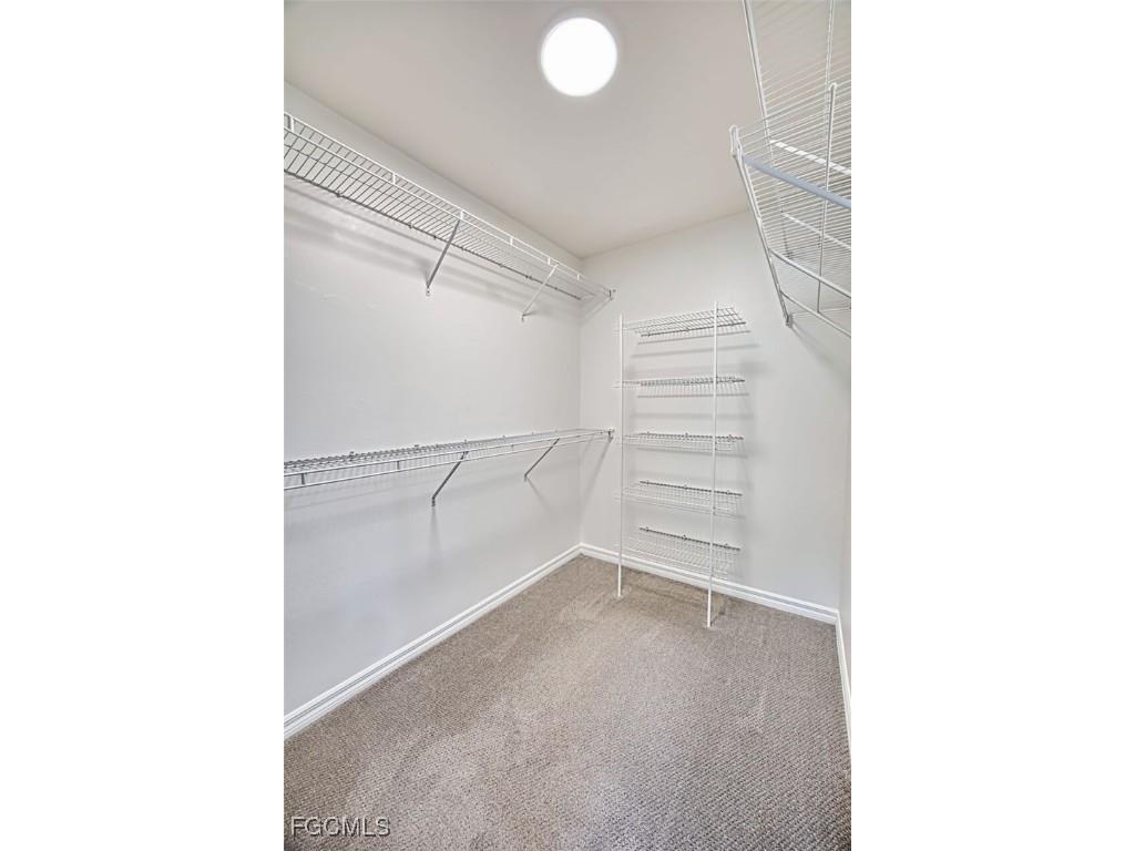 9543 Hemingway Lane Fort Myers FL 33913 2026005332 image31
