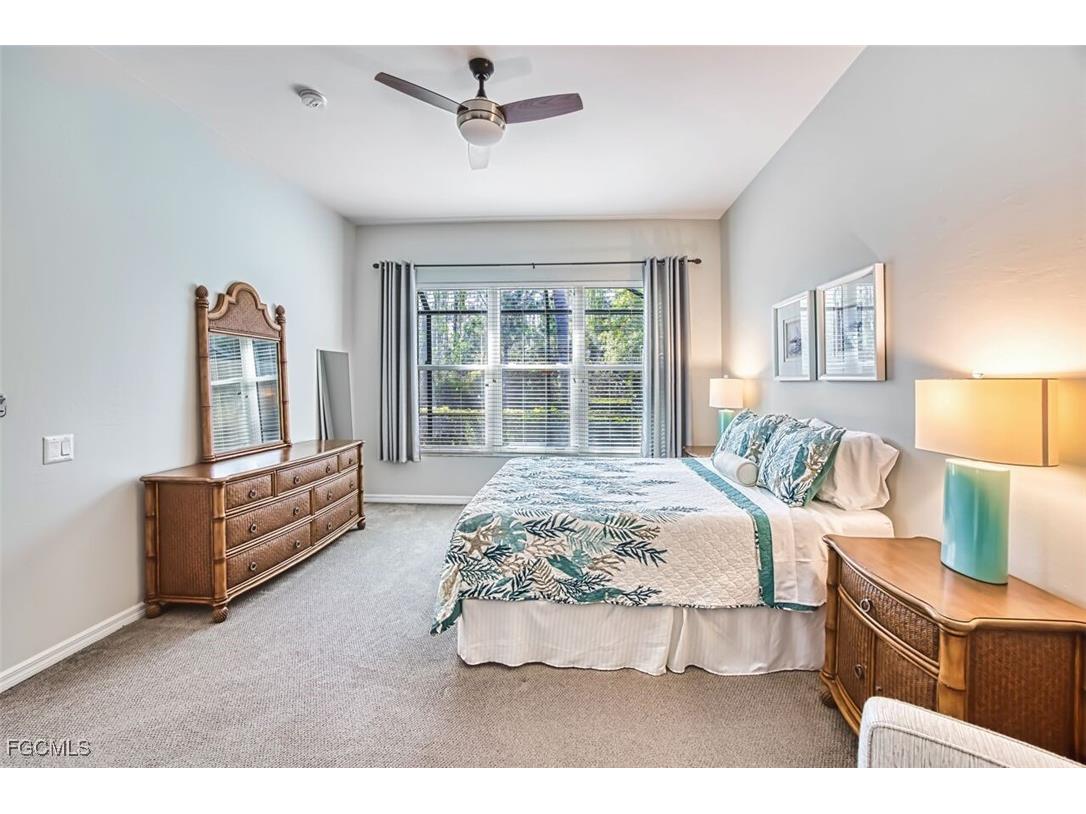 9543 Hemingway Lane Fort Myers FL 33913 2026005332 image32