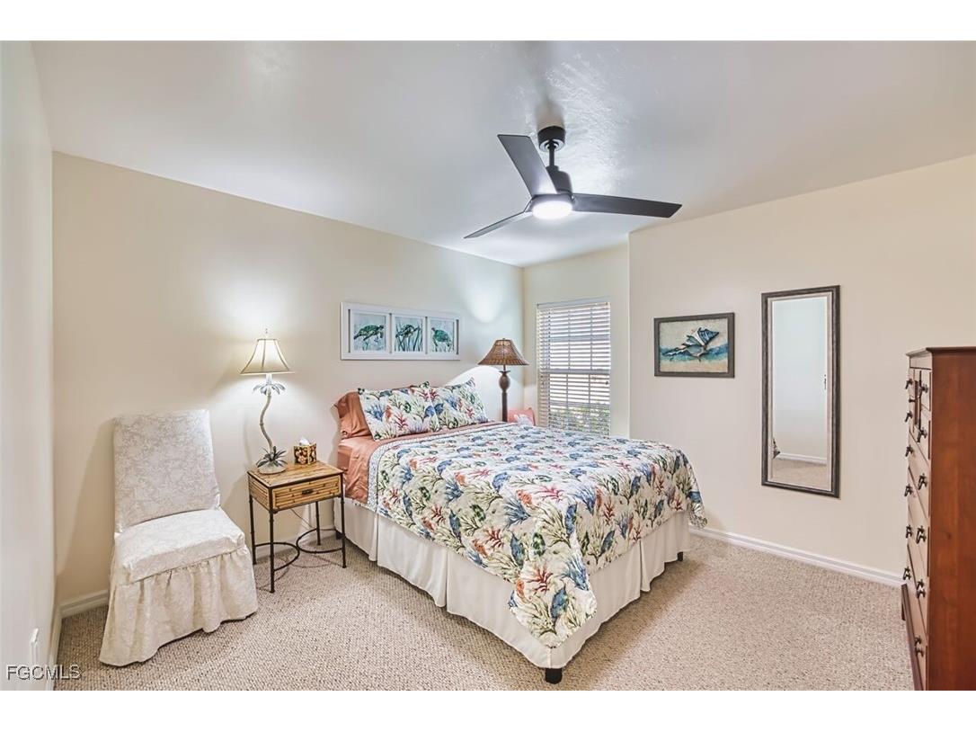 9543 Hemingway Lane Fort Myers FL 33913 2026005332 image33