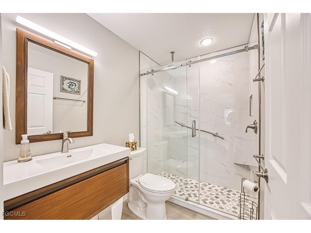 9543 Hemingway Lane Fort Myers FL 33913 2026005332 image34
