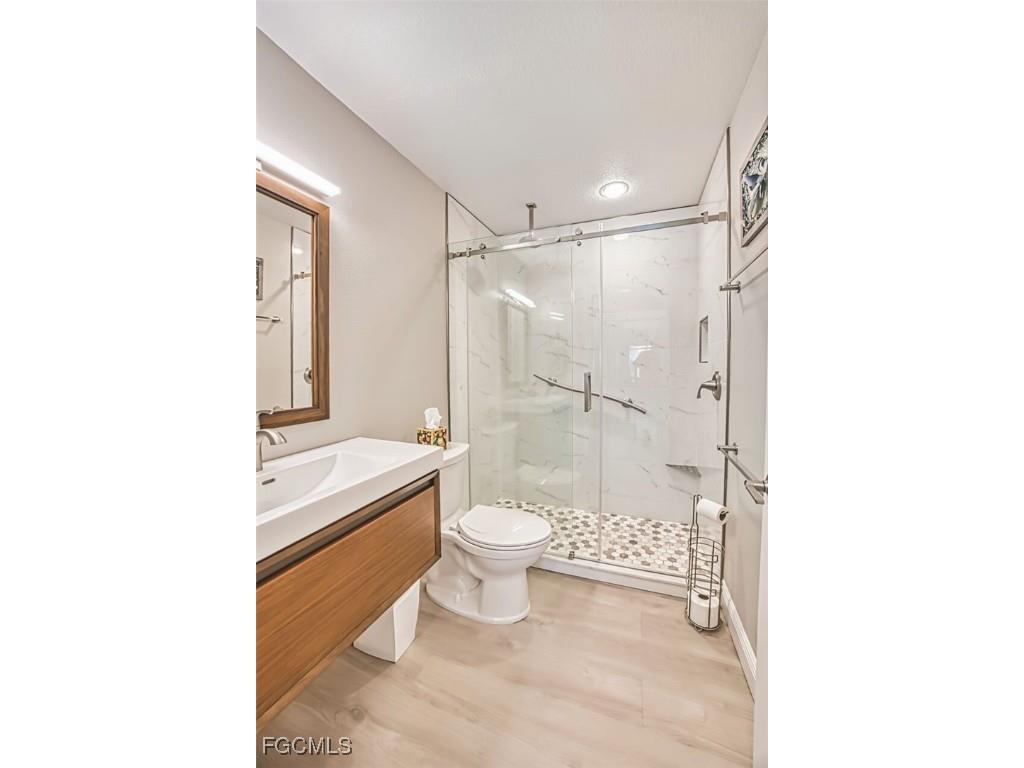 9543 Hemingway Lane Fort Myers FL 33913 2026005332 image35