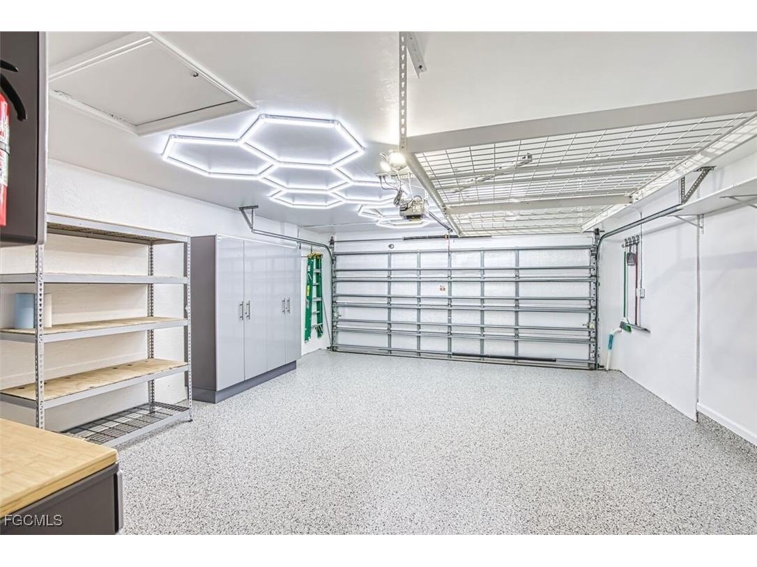 9543 Hemingway Lane Fort Myers FL 33913 2026005332 image36