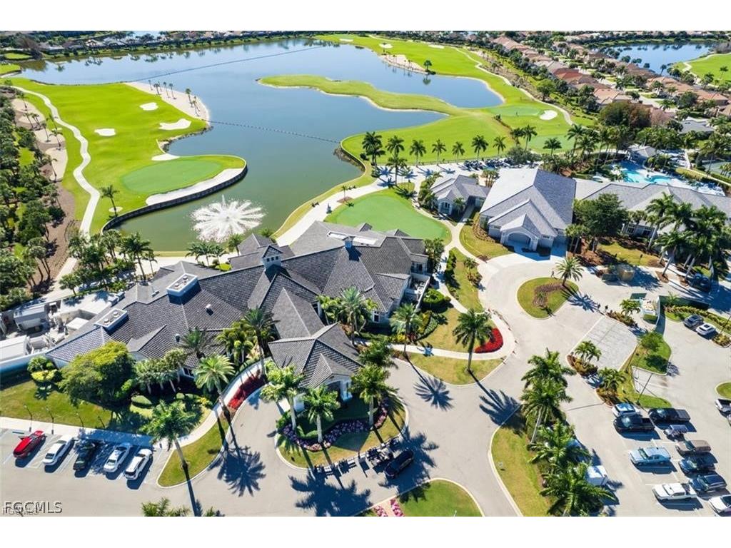 9543 Hemingway Lane Fort Myers FL 33913 2026005332 image37