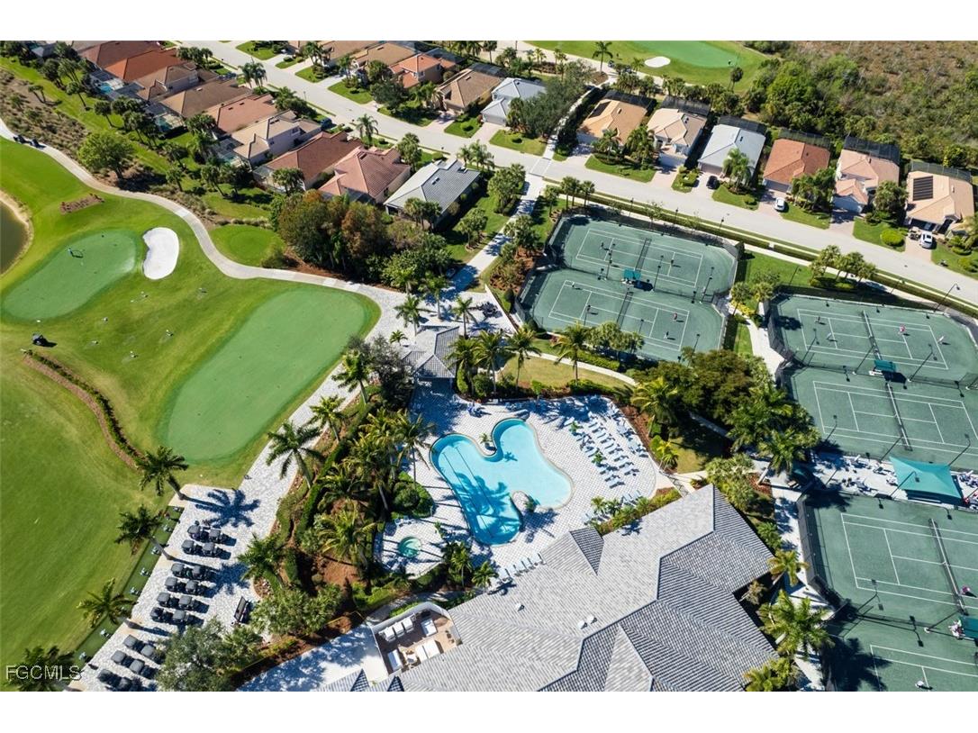 9543 Hemingway Lane Fort Myers FL 33913 2026005332 image39