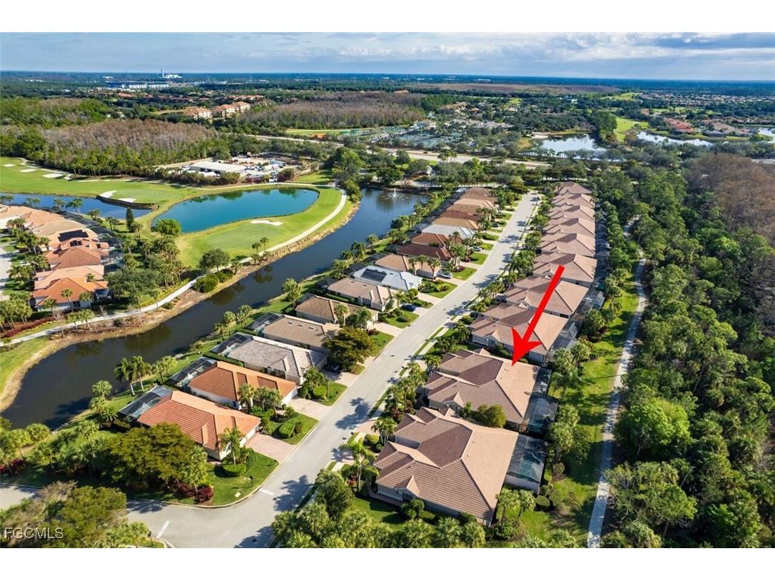 9543 Hemingway Lane Fort Myers FL 33913 2026005332 image4
