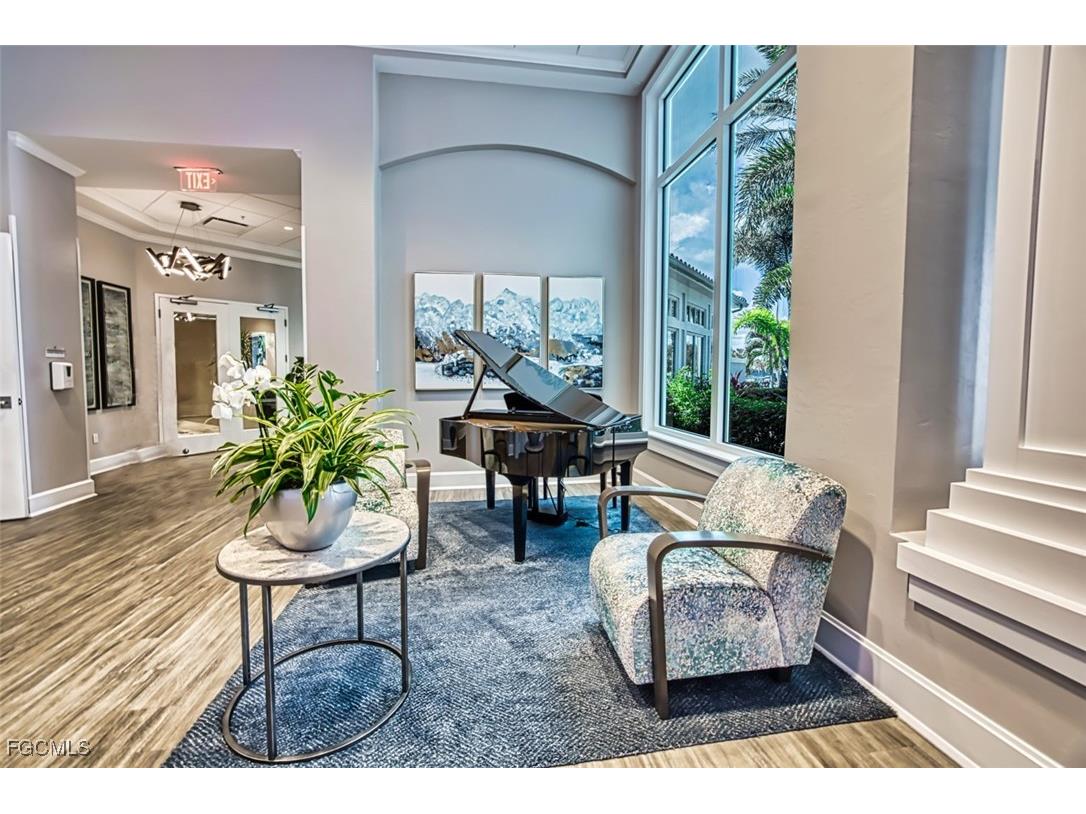 9543 Hemingway Lane Fort Myers FL 33913 2026005332 image41