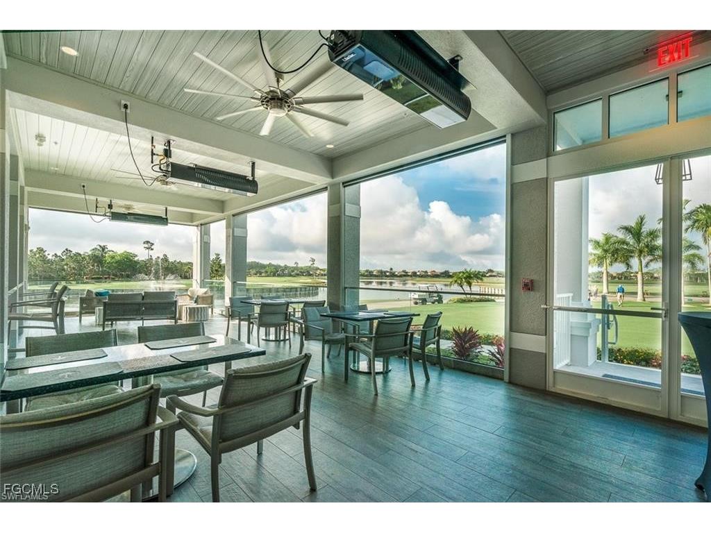 9543 Hemingway Lane Fort Myers FL 33913 2026005332 image44
