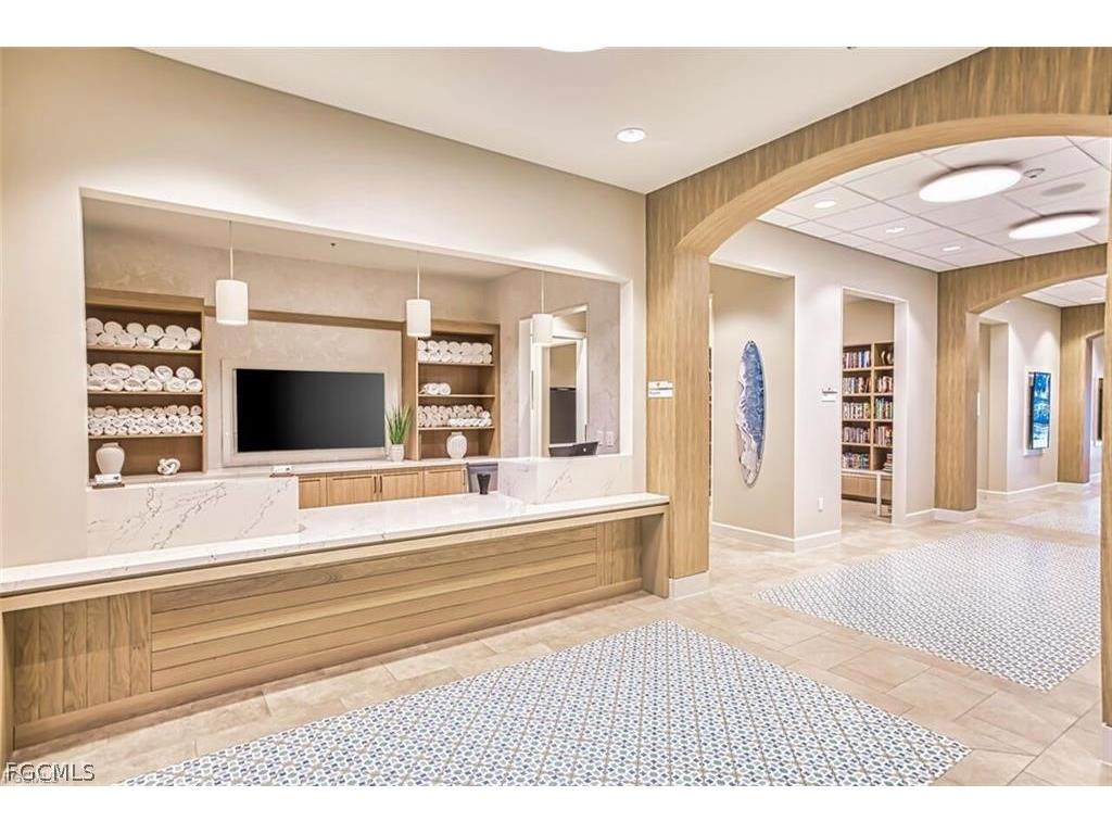 9543 Hemingway Lane Fort Myers FL 33913 2026005332 image48