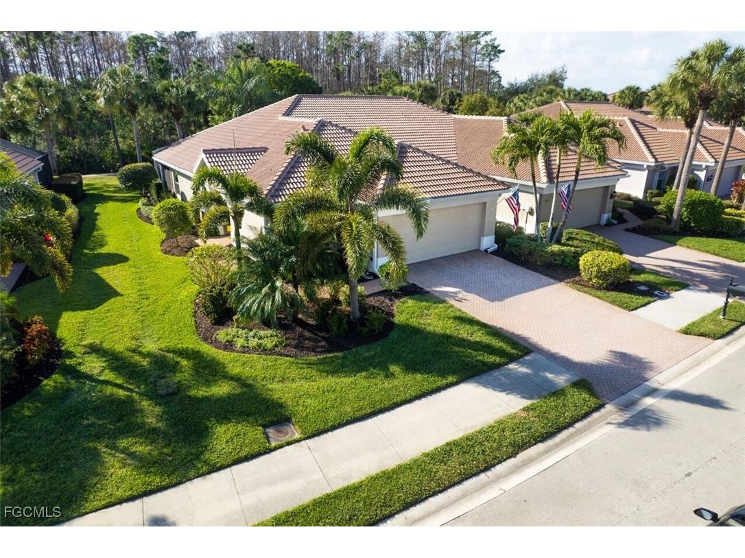 9543 Hemingway Lane Fort Myers FL 33913 2026005332 image5