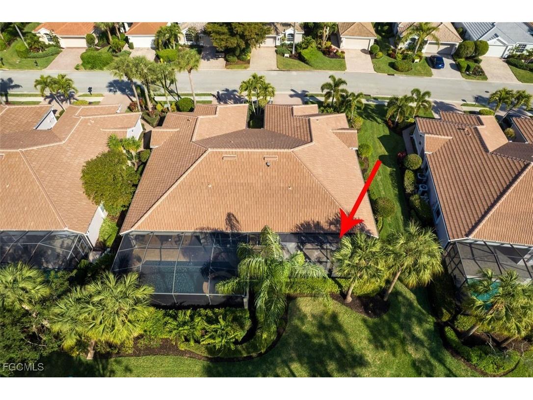 9543 Hemingway Lane Fort Myers FL 33913 2026005332 image6